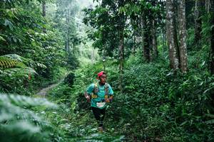 BIB: 
                            <button type="button" onclick="openModal(26359425)" class="btn btn-primary btn-sm float-right btn-popup" data-toggle="modal" data-target=".modal-high-quality">
                        <i class="fas fa-shopping-cart"></i> Add to Cart
                    </button>
                                            <button type="button" onclick="isThisMe(26359425, true)" class="btn btn-success btn-sm float-right btn-popup btn-isme hidden" data-toggle="tooltip" data-placement="bottom" title="นี่คือรูปของคุณใช่ไหม คลิกที่นี่เพื่อเอาเข้าอัลบั้ม">
                        <i class="fas fa-plus"></i> Add to album
                    </button>
                    <button type="button" onclick="isThisMe(26359425, false)" class="btn btn-warning btn-sm float-right btn-popup btn-isnotme hidden">
                        <i class="fas fa-ban"></i> Remove from album
                    </button>